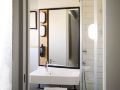 ibis-paris-tour-eiffel-cambronne-15eme