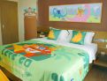 room overview picture