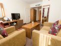 room overview picture