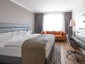 holiday-inn-berlin-airport-conference-centre-an-ihg-hotel