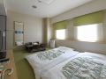 ana-holiday-inn-sapporo-susukino
