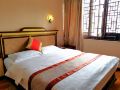 zhiyu-hotel