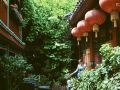 beijing-double-happiness-courtyard-hotel