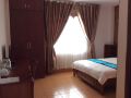 homestay-sea-kite