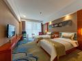 dongpeng-holiday-hotel