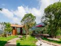 hidden-c-change-to-juan-and-canyon-view-resort