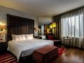 pullman-bangkok-grande-sukhumvit-sha-plus-plus-