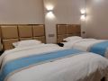 yihang-hotel