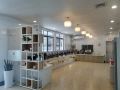 yinzhan-hot-spring-hotel