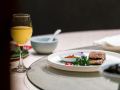 pan-pacific-suzhou