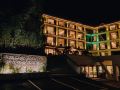 tangyashanshe--anji-canyon-resort-hotel