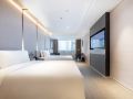 atour-hotelbaochu-north-roadxianingqiao-subway-stationhangzhou