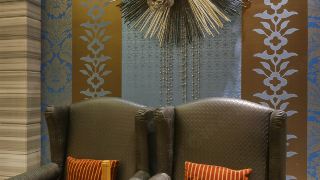 sun-view-motel