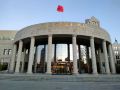 kuntai-novel-hotel-beijing