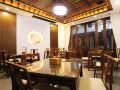wuyuan-yihui-houyuan-homestay
