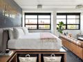 the-revolution-hotel