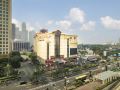 best-western-senayan