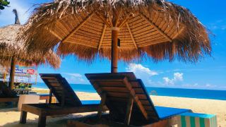 margarita-beach