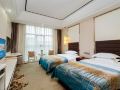 huaxi-hotel-dujiangyan