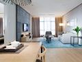 fraser-residence-kuala-lumpur