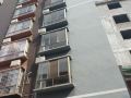 guilin-rongzhi-apartment