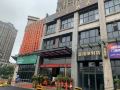 yoese-hotel