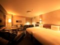 richmond-hotel-yamagata-ekimae