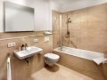 hotel-freischutz
