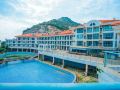 sea-view-hotel-of-lianyungang