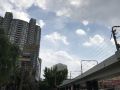 sushi-boutique-hotel-shanghai-jinshajiang-road-metro-station
