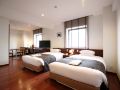 sutton-hotel-hakata-city