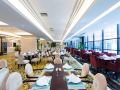 dading-century-hotel