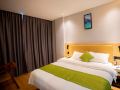 green-tree-inn-hotel-yuanshan-middle-road-store