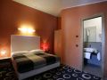 ih-hotels-firenze-select-executive