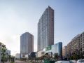 zhuzhou-puyue-hotel