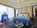 room overview picture
