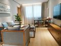 huyuan-hotel