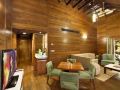 the-tamara-coorg
