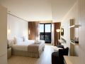 grums-hotel-and-spa