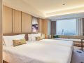 fraser-suites-akasaka-tokyo