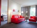 room overview picture