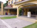la-casarita