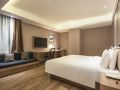 atour-hotel-qingdao-olympic-sailing-center-may-fourth-square