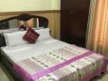 bao-bao-vy-hotel