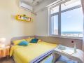 beibao-shinian-youth-apartment
