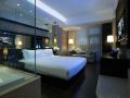crystal-orange-hotel-nanjing-xinjiekou