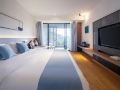 rui-hong-international-hotel-and-resort