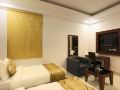 hotel-arch