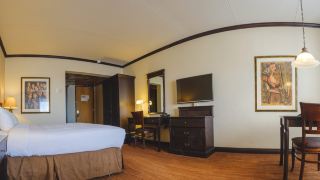 hotel-le-montagnais