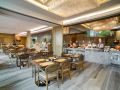 fraser-suites-guangzhou